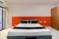 Super Hotel O Avigna Premium 