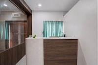 Hotel O Infocity Square Road Bhubaneswar Formerly Avigna Premium