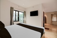 Hotel O Infocity Square Road Bhubaneswar Formerly Avigna Premium