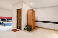 Super Hotel O Avigna Premium 