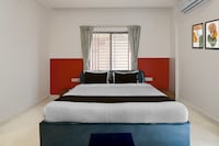 Hotel O Infocity Square Road Bhubaneswar Formerly Avigna Premium