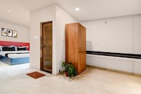 Super Hotel O Avigna Premium 