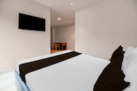 Super Hotel O Avigna Premium 