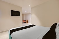Hotel O Infocity Square Road Bhubaneswar Formerly Avigna Premium