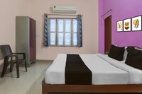 Hotel O BABA GUEST HOUSE