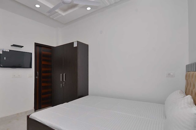 Hotel O Sector 4 Manraj Complex Gurugram