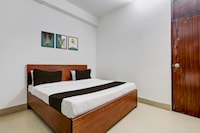 Hotel O Sector 4 Manraj Complex Gurugram