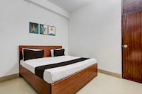 Super Hotel O Sector 4 Manraj Complex Gurugram