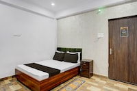 HOTEL O GOLDEN MAJESTIC 