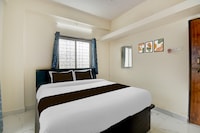 SPOT ON Hide Away Inn 