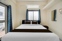 SPOT ON Hide Away Inn 