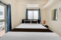 SPOT ON Hide Away Inn 