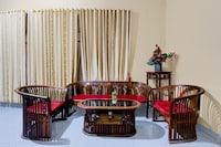 Hotel O Near Tugu Yogyakarta 2 formerly Monjali Inn