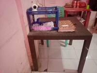 OYO 94794 Wisma Rahayu 1