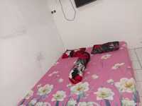 OYO 94794 Wisma Rahayu 1