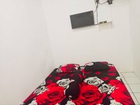 OYO 94794 Wisma Rahayu 1