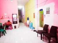 OYO 94794 Wisma Rahayu 1