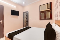 Hotel O Vishal plaza 