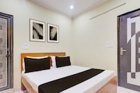 Hotel O Vishal plaza 