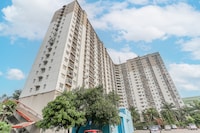 Capital O 94796 Apartment Mutiara Bekasi