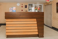 Capital O 94796 Apartment Mutiara Bekasi