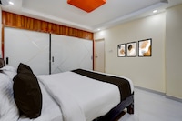 Hotel O Pranavam Home Stay 