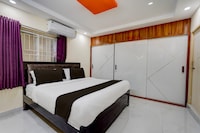 Hotel O Pranavam Home Stay 