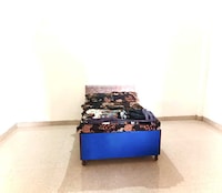 SPOT ON ROYAL INN HOTEL & LODGE