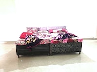 SPOT ON ROYAL INN HOTEL & LODGE