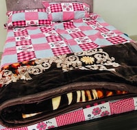 SPOT ON ROYAL INN HOTEL & LODGE