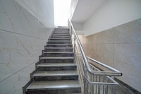 Super Hotel O Jodi Sri Muneshwara Swamy Temple