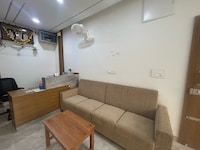 Super Hotel O Jodi Sri Muneshwara Swamy Temple