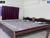 SPOT ON Chaudhari Balaji marriage lawn