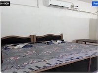 SPOT ON Chaudhari Balaji marriage lawn