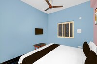 Super Hotel O by OYO Kaveri Stay Inn Luxury Rooms