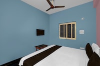 Hotel O Kaveri Stay Inn Luxury Rooms