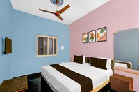 Super Hotel O by OYO Kaveri Stay Inn Luxury Rooms