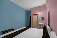 Hotel O Kaveri Stay Inn Luxury Rooms