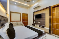 Hotel O Crystal Crown