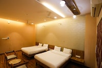 Hotel O Troventa Inn