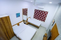 Hotel O Troventa Inn