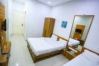 Hotel O Troventa Inn