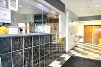 Kings Inn By OYO Calumet Park I-57