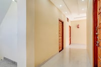 SPOT ON The Paradiso Inn