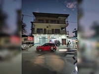 SPOT ON The Paradiso Inn