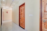 SPOT ON The Paradiso Inn