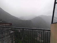 SPOT ON The Paradiso Inn