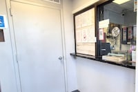 Capital O Elite Inn & Suites South Holland I 94