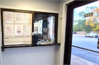 Capital O Elite Inn & Suites South Holland I 94