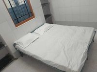 SPOT ON Somani Paying Guest